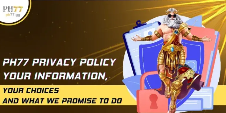 88win code công bố các sự kiện thể thao lớn trong tháng 5/2026