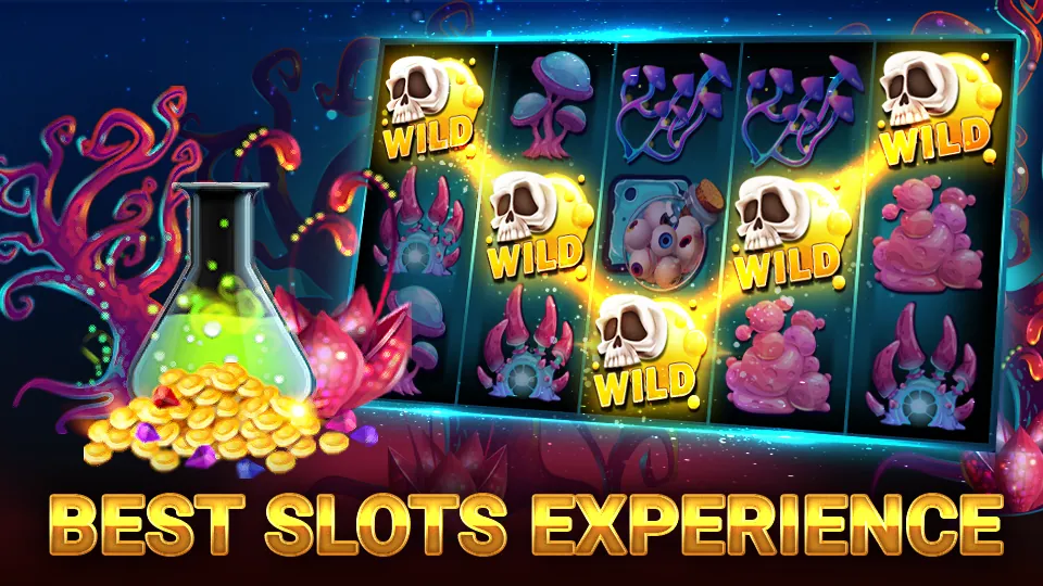 Quy tắc đặt cược và giao dịch tại 88win code