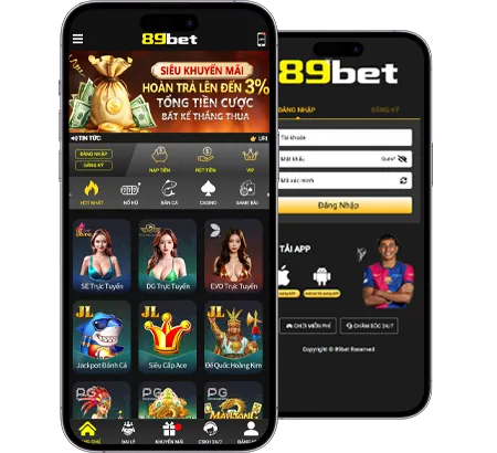 Thưởng Nạp Lại Hàng Tuần 88win code