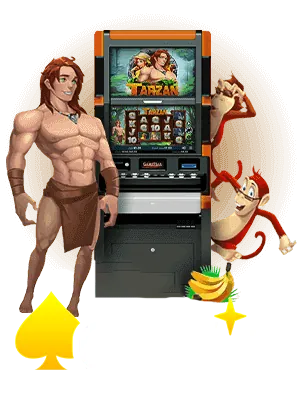 Đồ họa sống động của game bắn cá 88win code