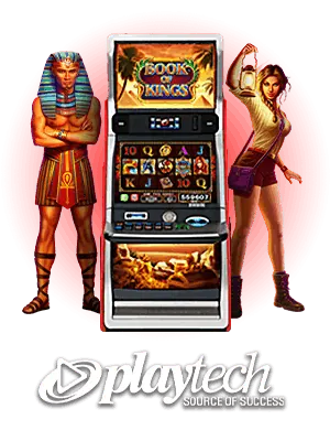 Nền tảng bắn cá an toàn và công bằng tại 88win code