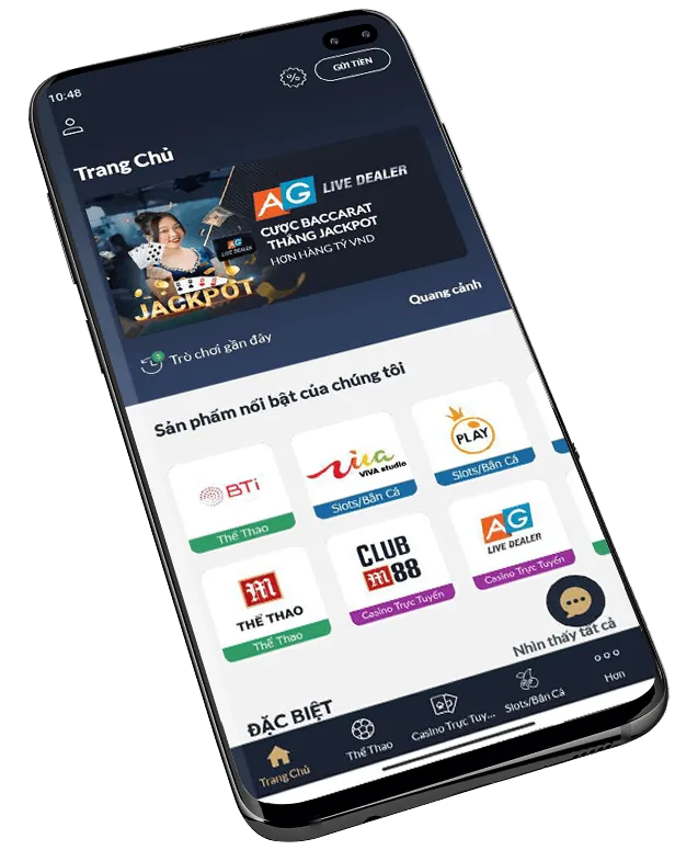 Hình ảnh minh họa các loại mã khuyến mãi 88win code