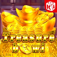 Game bắn cá truyền thống tại 88win code