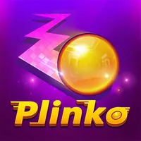 Bắn cá Jackpot với cơ hội thắng lớn