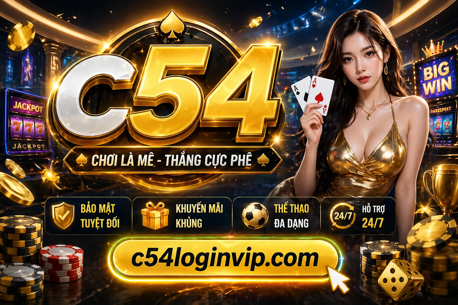 Hình ảnh trung tâm hỗ trợ 88win code với đội ngũ chuyên nghiệp