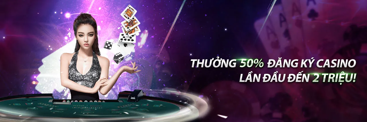 Sòng Bạc Trực Tuyến 88win code