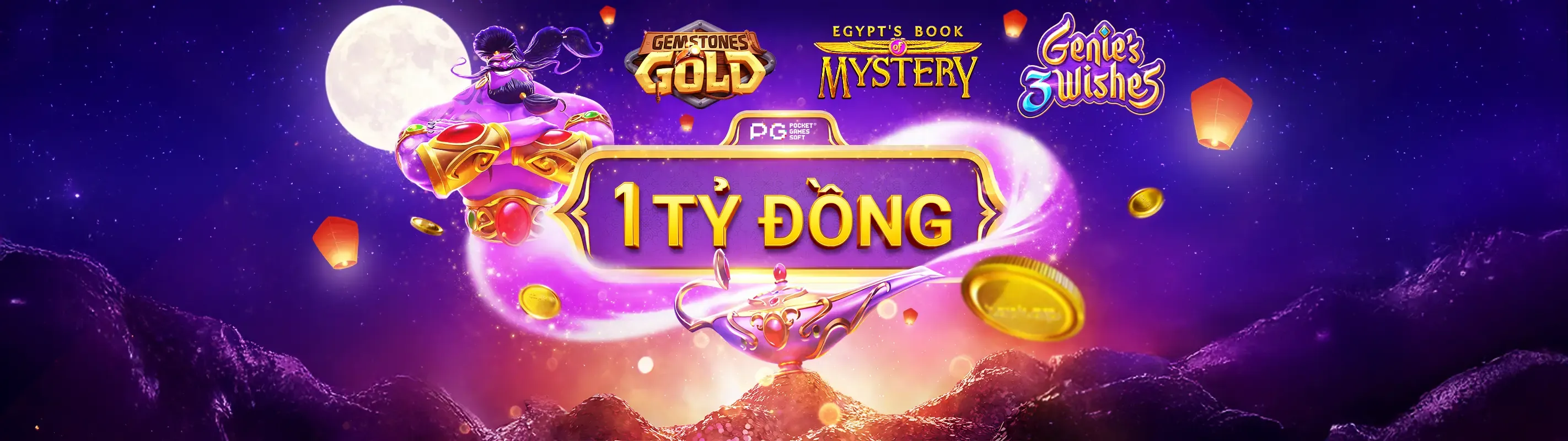 Tin tức 88win code mới nhất về các chương trình khuyến mãi và sự kiện cá cược 2026