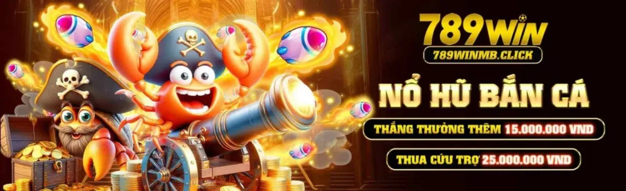 Hình ảnh chính hướng dẫn sử dụng mã khuyến mãi 88win code