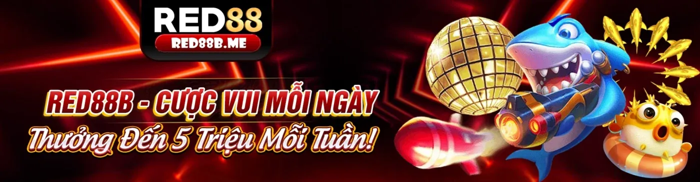 Bảo vệ dữ liệu và quyền riêng tư tại 88win code
