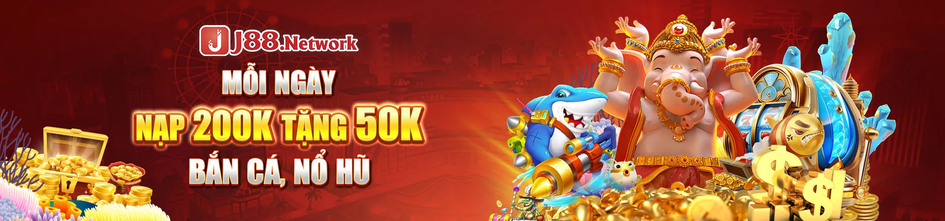 Giao diện ứng dụng 88win code trên điện thoại