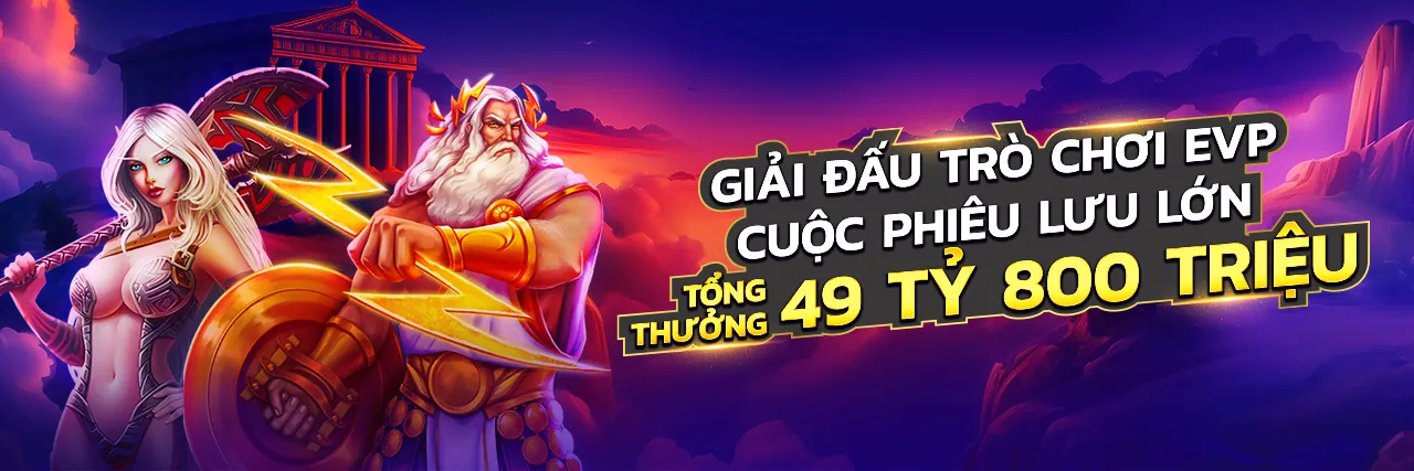 Sân vận động với ánh đèn rực rỡ và biểu tượng cá cược thể thao của 88win code