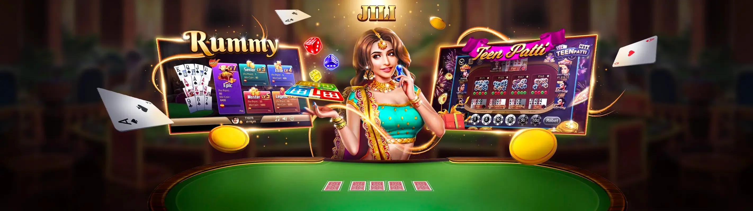 Hình ảnh đại diện 88win Code - Nền tảng cá cược trực tuyến uy tín