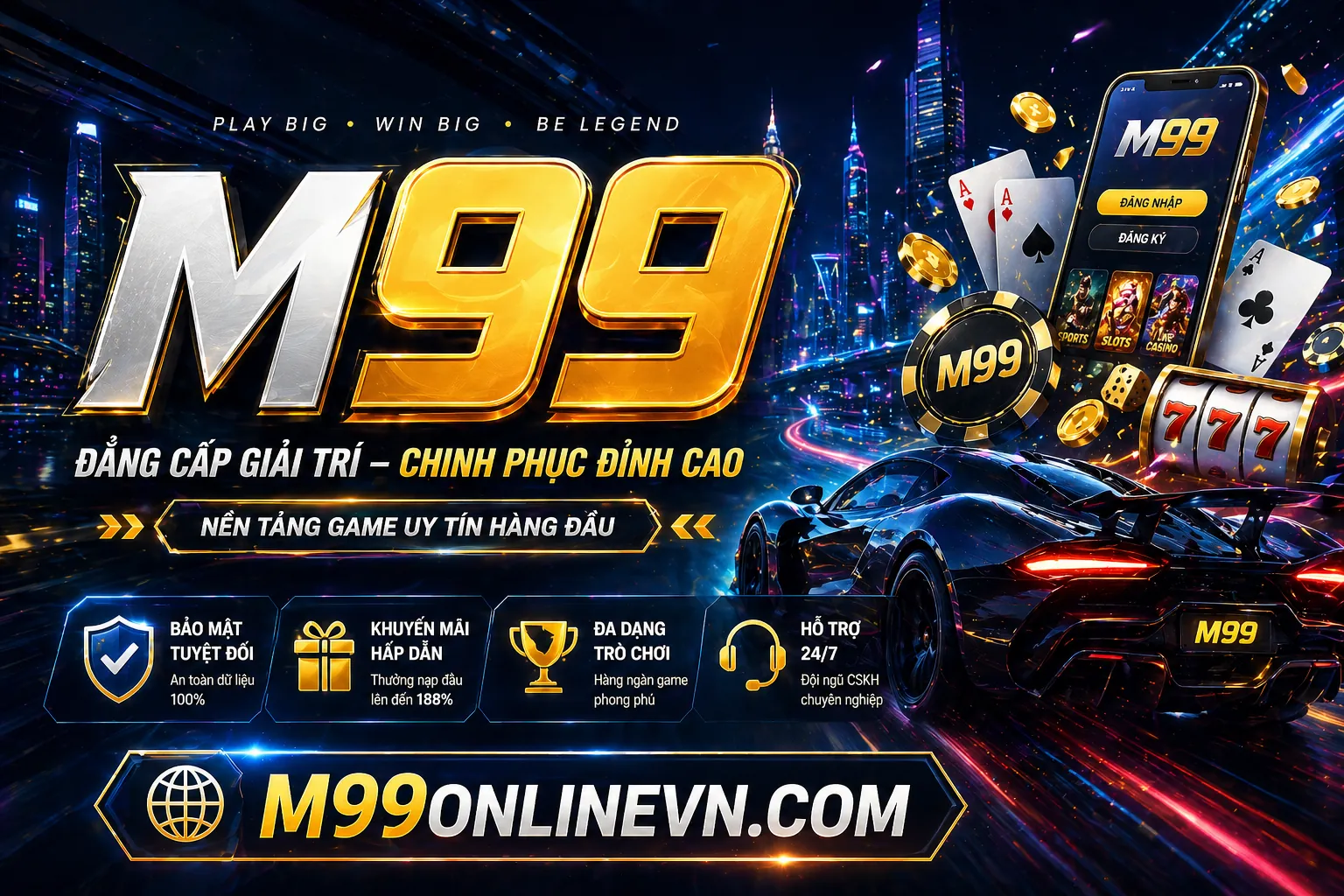 Sân đấu đá gà kịch tính tại 88win code