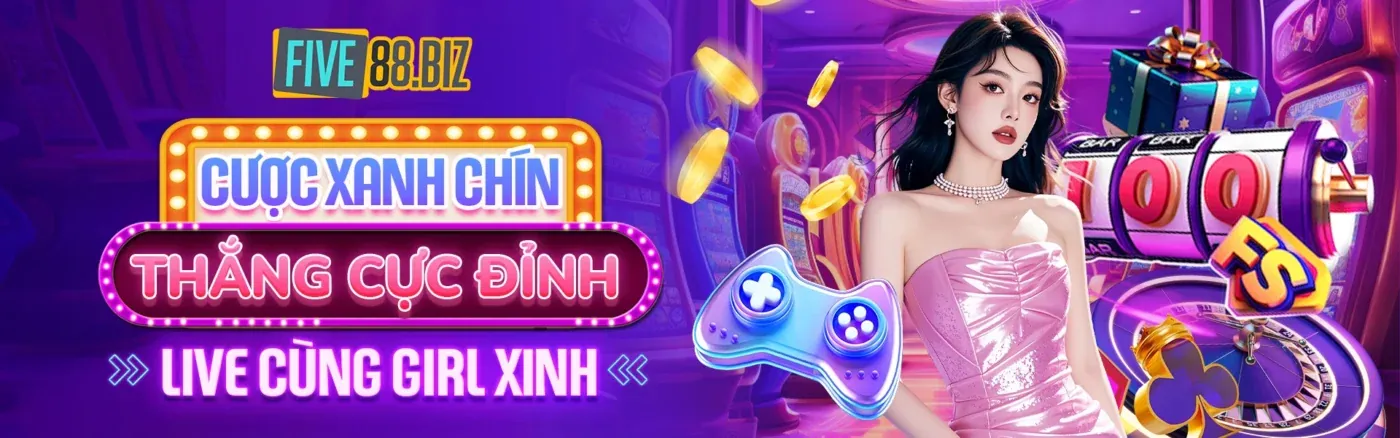 Banner kêu gọi đăng ký 88win code