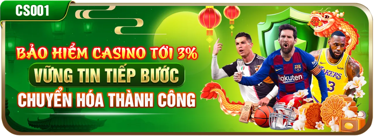 Hình ảnh chính về mẹo cá cược thể thao tại 88win code