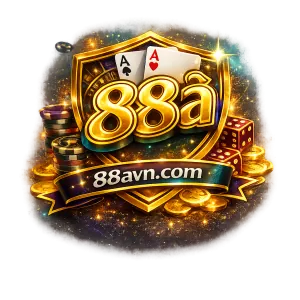 Đá gà trực tuyến trên ứng dụng 88win code
