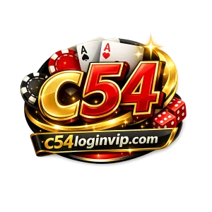 Biểu tượng hỗ trợ khách hàng 24/7, dịch vụ chuyên nghiệp của 88win code