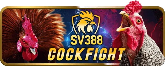 Sòng Bạc Trực Tiếp tại 88win code