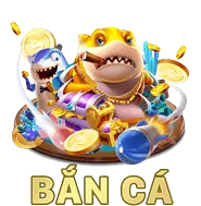 Hình ảnh minh họa liên hệ 88win code