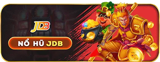 Sự kiện và giải đấu bắn cá đặc biệt