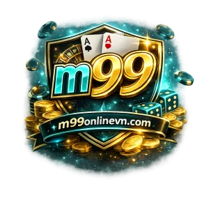 Bảo mật thông tin 88win code