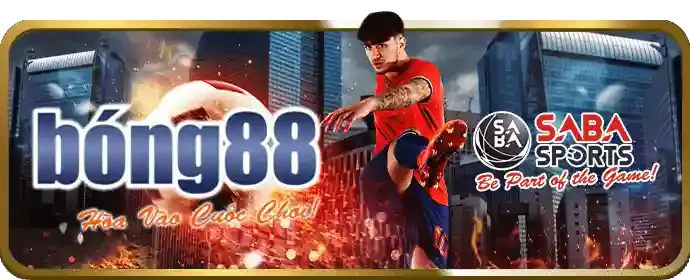 Slot game trên ứng dụng 88win code