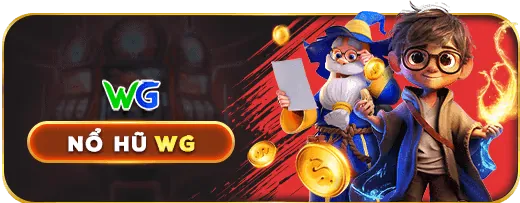 Trò chơi Xèng video hiện đại