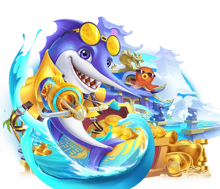 Kho trò chơi đa dạng tại 88win Code
