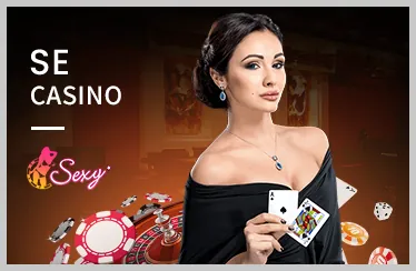 Ưu Đãi Chào Mừng Thành Viên Mới 88win code