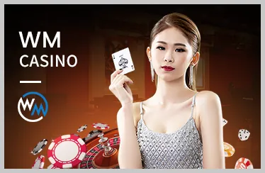 Jackpot khủng