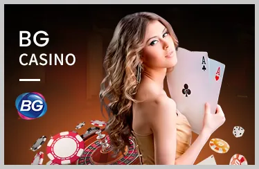 Kho game đa dạng 88win code