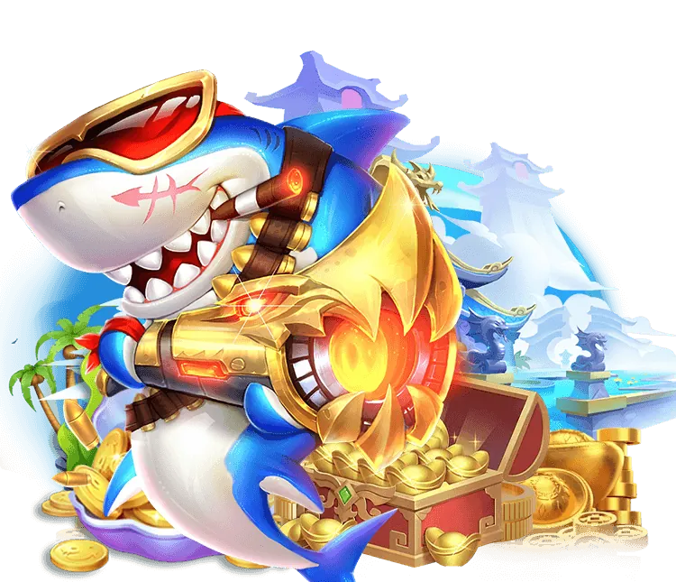 Các bước đăng ký tài khoản 88win code