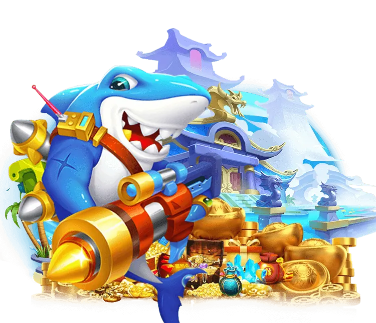 Cá cược thể thao trên ứng dụng 88win code