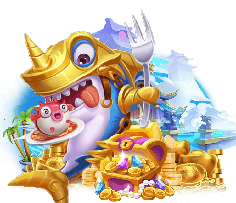 Hình ảnh mẹo tối ưu hóa mã khuyến mãi 88win code