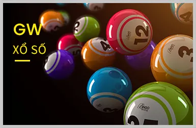 Casino trực tuyến tại 88win code
