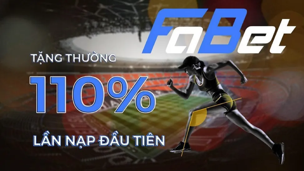 Hướng dẫn tải ứng dụng 88win code cho iOS
