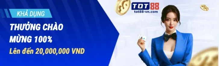 Chương Trình VIP Độc Quyền 88win code