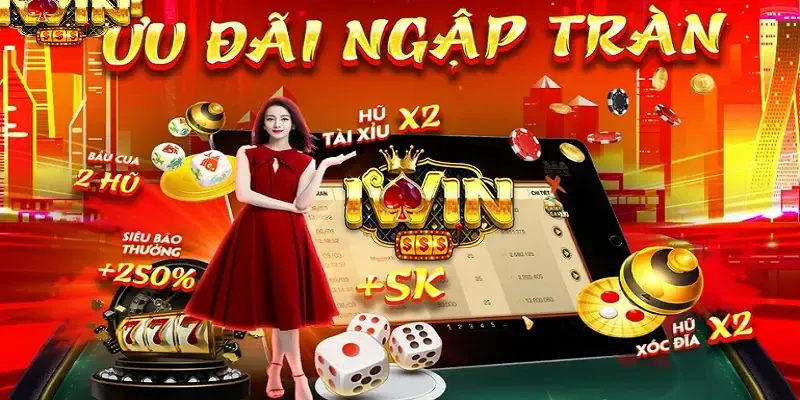 Casino trực tuyến trên ứng dụng 88win code