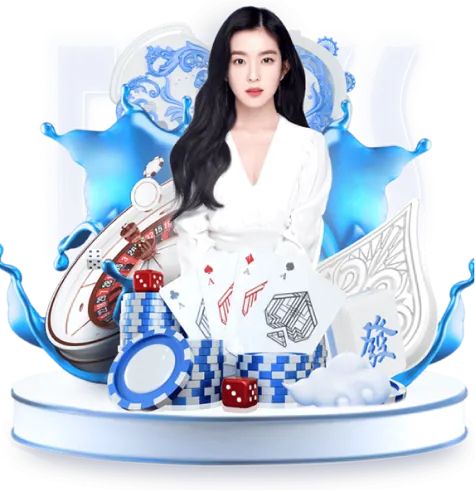 Trò chơi Xèng cổ điển