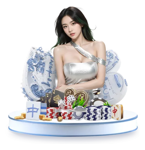Gà chọi cựa sắt đang giao tranh